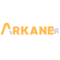 Arkane